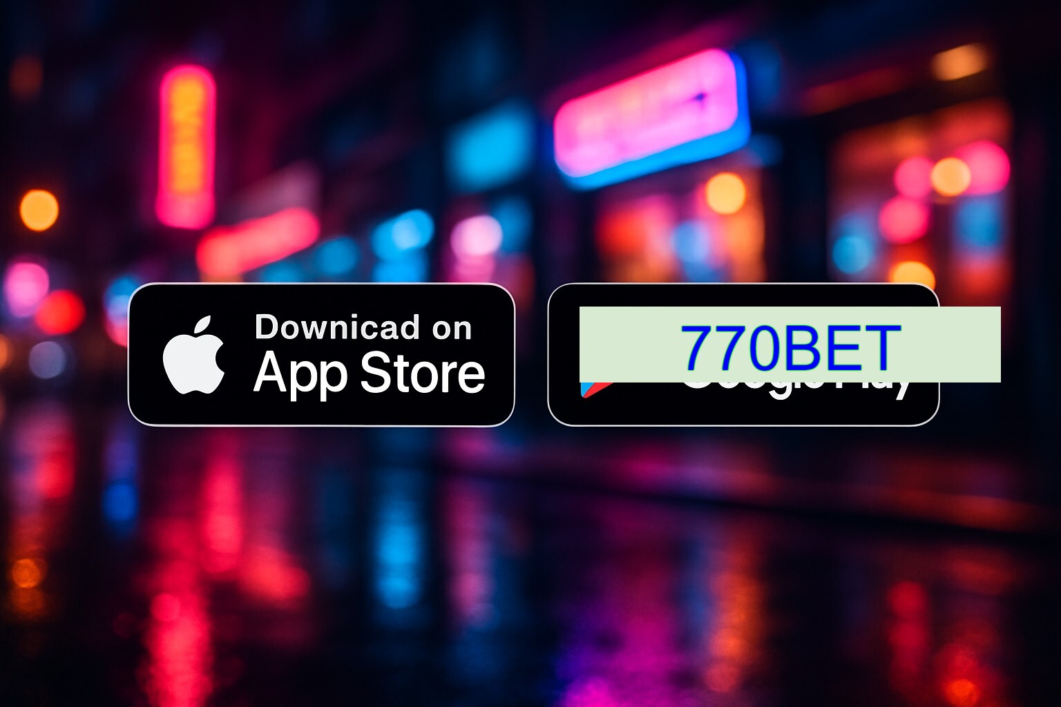 Compatibilidade do App