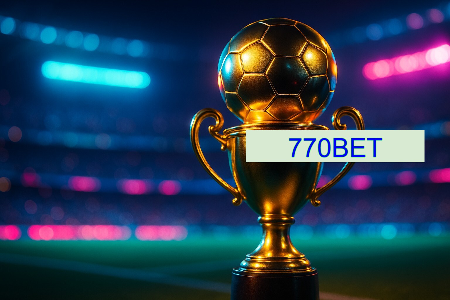 Eventos Esportivos